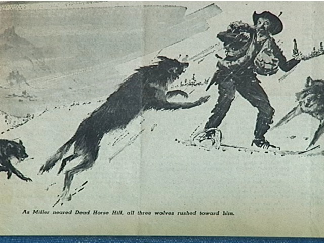 Joaquin Miller pics.178